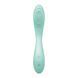 Пульсатор Satisfyer Rrrolling Pleasure, м'ятний ST4043975 фото 6