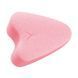 Тампони Soft-Tampons normal-dry (10 шт) JD12201 фото 3