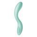 Пульсатор Satisfyer Rrrolling Pleasure, м'ятний ST4043975 фото 4