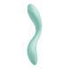 Пульсатор Satisfyer Rrrolling Pleasure, м'ятний ST4043975 фото 2