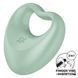 Насадка на палець Satisfyer Perfect Pair 3 SO8409 фото 1