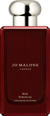 Jo Malone Red Hibiscus 100 мл одеколон для жінок 25745 фото