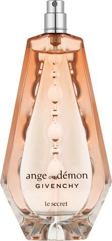 Givenchy Ange Ou Demon Le Secret 100 мл парфумована вода тестер для жінок 16509 фото
