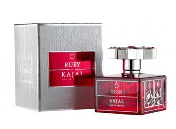 Kajal Ruby 100 мл парфумована вода унісекс 27889 фото