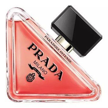 Prada Paradoxe Intense 50 мл парфумована вода тестер для жінок 24269 фото