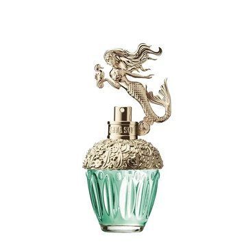 Anna Sui Fantasia Mermaid 5 мл туалетна вода для жінок 25423 фото