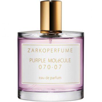 Zarkoperfume Purple Molecule 070.07 100 мл парфумована вода тестер для жінок 13475 фото