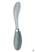 Вібратор для точки G Satisfyer G-Spot Flex 3, гнучкий SO6727 фото 4