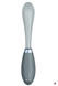Вібратор для точки G Satisfyer G-Spot Flex 3, гнучкий SO6727 фото 5