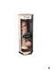 Реалістичний фалоімітатор SILEXD Johnny Premium Real Skin Flesh, 17, 8 см SX1700 фото 6