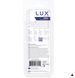 Ерекційне кільце-ласо LUX Active Tether Adjustable Silicone Cock Tie, силіконове SO6844 фото 8