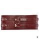 Фіксатор Liebe Seele Wine Red Waist Cuff, L SO9462 фото 5