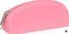 Засіб для догляду PowerBullet Silicone Storage Zippered Bag Pink, силіконова сумка SO5560 фото 1
