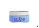 Регулярний догляд за тілом Sensuva Body Butter - Sweet Temptations (236 мл) SX2890 фото 1