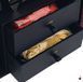Аксесуари BDSM LOCKINK All-in-1 Play Kit, чорний SX0819 фото 6