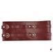 Фіксатор Liebe Seele Wine Red Waist Cuff, L SO9462 фото 6