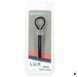 Ерекційне кільце-ласо LUX Active Tether Adjustable Silicone Cock Tie, силіконове SO6844 фото 7