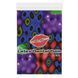 Латексна серветка Grape Latex Dental Dams, смак винограду ON60154 фото 1