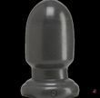 Іграшка для фістингу Doc Johnson Shell Shock S Gun Metal