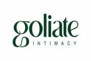 Goliate (Франція)
