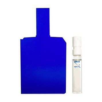 Histoires de Parfums This Is Not a Blue Bottle 1.1 2 мл парфумована вода для жінок 26076 фото