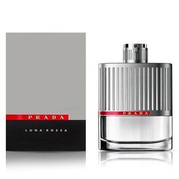 Prada Luna Rossa 50 мл туалетна вода для чоловіків 12732 фото