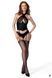 Корсет Passion KESMINA CORSET black L/XL SX1919 фото 3
