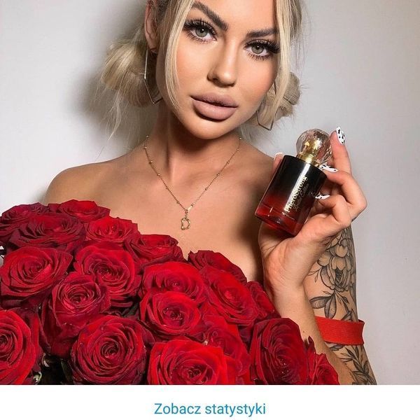 Інтимна косметика PheroStrong LIMITED EDITION Парфуми з феромонами, 1 мл 32-00042 фото