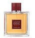 Guerlain L'Homme Ideal Extreme 50 мл парфумована вода для чоловіків 23522 фото 1