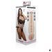 Fleshlight Girls Violet Myers Waifu мастурбатор SO8159 фото 6