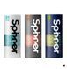 Мастурбатор Tenga Spinner Shell SO2748 фото 7