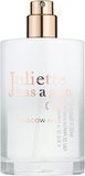 Juliette has a Gun Moscow Mule 100 мл парфумована вода тестер для жінок 15329 фото