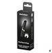 Вакуумний стимулятор Satisfyer Perfect Kiss, магнітна технологія 3D Air Pulse SX2161 фото 5
