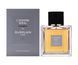 Guerlain L'Homme Ideal Extreme 50 мл парфумована вода для чоловіків 23522 фото 2