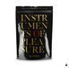 Набір для ігор Bijoux Indiscrets Instruments of Pleasure Red Level SO5916 фото 2