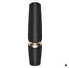 Вакуумний стимулятор Satisfyer Perfect Kiss, магнітна технологія 3D Air Pulse SX2161 фото 1
