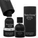 Духи с феромонами PheroStrong Pheromone Elixir для мужчин, 50 мл PS51413 фото 2