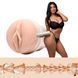 Fleshlight Girls Violet Myers Waifu мастурбатор SO8159 фото 1