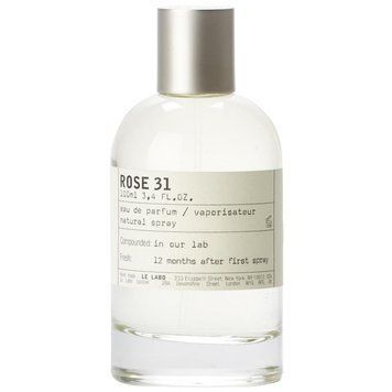 Le Labo Rose 31 100 мл парфумована вода для жінок 27346 фото