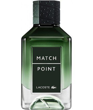 Lacoste Match Point 100 мл парфумована вода тестер для чоловіків 20890 фото