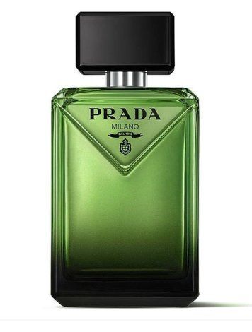 Prada Paradigme 100 мл парфумована вода тестер для чоловіків 31555 фото