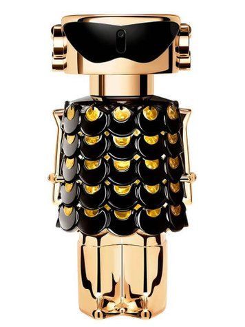 Paco Rabanne Fame Parfum 80 мл парфуми тестер для жінок 23809 фото
