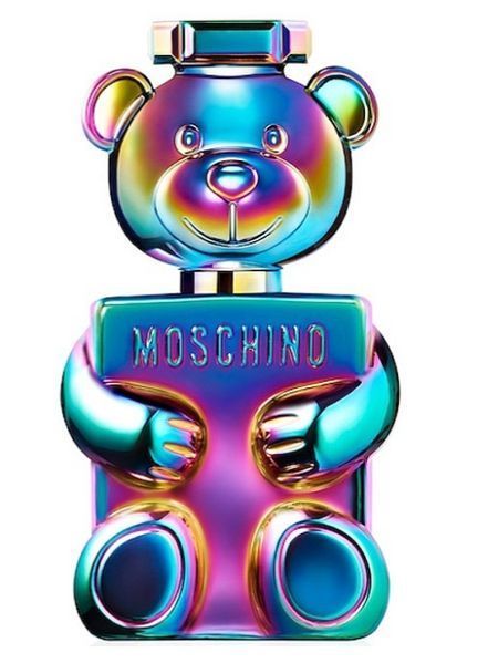Moschino Toy 2 Pearl 50 мл парфумована вода для жінок 21802 фото