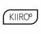Kiiroo (Нідерланди)
