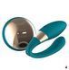 Вібратори для пар LELO Tiani Duo Ocean Blue, з двома моторами SX1293 фото 1