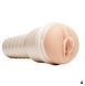 Fleshlight Girls Emily Willis Squirt, рожевий, зі зліпком вагіни F11659 фото 3