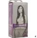 Мастурбатор-вагіна Doc Johnson Main Squeeze Sasha Grey Pussy SO4544 фото 5