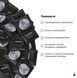 Презервативи Satisfyer Premium Condoms, натуральний латекс, 64 мм SX3276 фото 4