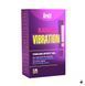 Рідкий вібратор Intt Vibration Blackberry (15 мл) зі смаком ожини SX2661 фото 3