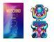 Moschino Toy 2 Pearl 50 мл парфумована вода для жінок 21802 фото 1